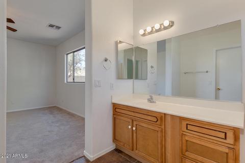 10516 E Flower Ave, Mesa, AZ 85208 photo 22