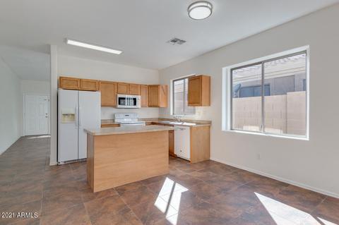 10516 E Flower Ave, Mesa, AZ 85208 photo 9