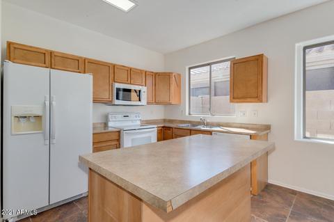 10516 E Flower Ave, Mesa, AZ 85208 photo 14