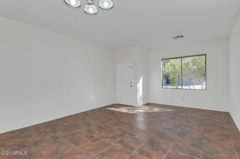 10516 E Flower Ave, Mesa, AZ 85208 photo 7
