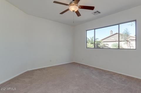 10516 E Flower Ave, Mesa, AZ 85208 photo 17
