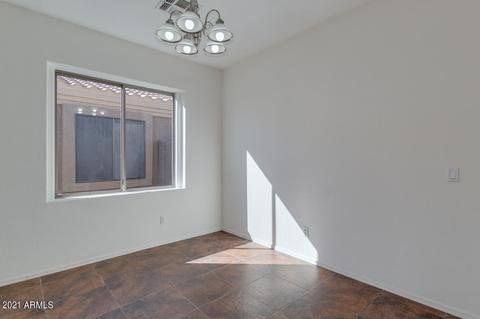10516 E Flower Ave, Mesa, AZ 85208 photo 6