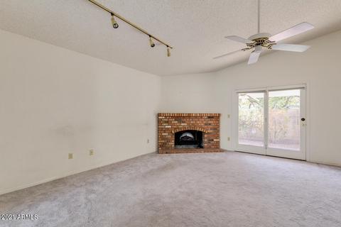 125 E Campo Bello Dr, Phoenix, AZ 85022 photo 4
