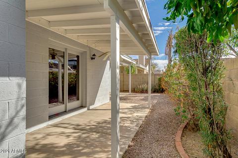 125 E Campo Bello Dr, Phoenix, AZ 85022 photo 27
