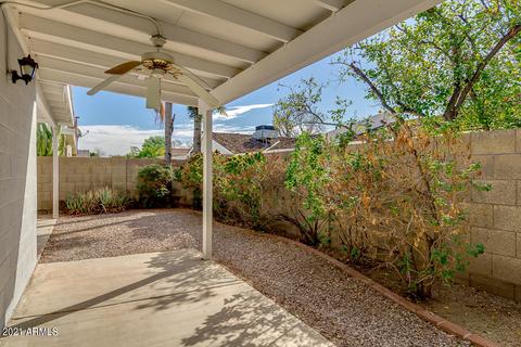 125 E Campo Bello Dr, Phoenix, AZ 85022 photo 28