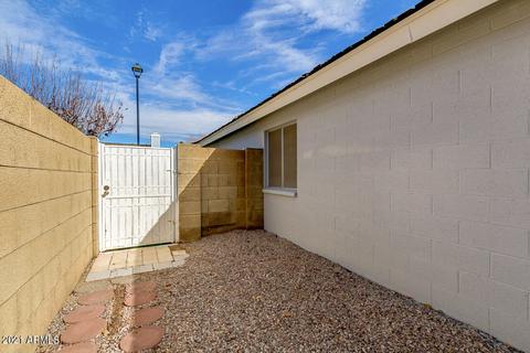 125 E Campo Bello Dr, Phoenix, AZ 85022 photo 26