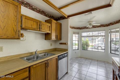 125 E Campo Bello Dr, Phoenix, AZ 85022 photo 12