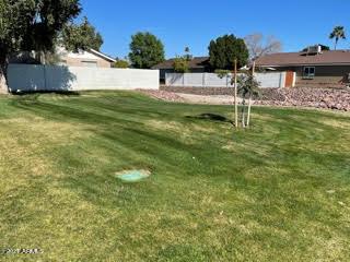 125 E Campo Bello Dr, Phoenix, AZ 85022 photo 33