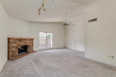 125 E Campo Bello Dr, Phoenix, AZ 85022 photo 6
