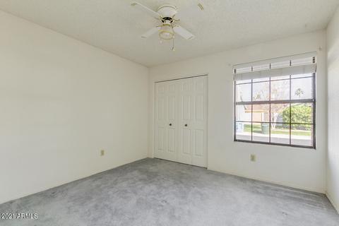 125 E Campo Bello Dr, Phoenix, AZ 85022 photo 22