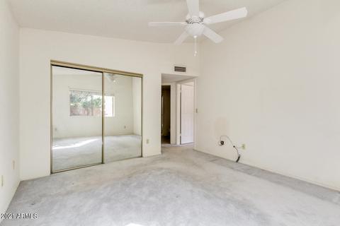 125 E Campo Bello Dr, Phoenix, AZ 85022 photo 19