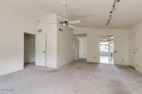 125 E Campo Bello Dr, Phoenix, AZ 85022 photo 7