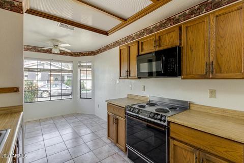 125 E Campo Bello Dr, Phoenix, AZ 85022 photo 10