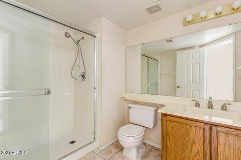 125 E Campo Bello Dr, Phoenix, AZ 85022 photo 20