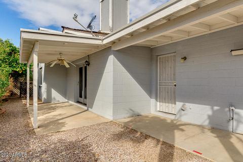 125 E Campo Bello Dr, Phoenix, AZ 85022 photo 29