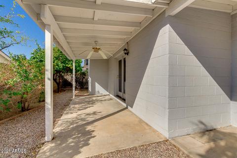 125 E Campo Bello Dr, Phoenix, AZ 85022 photo 30
