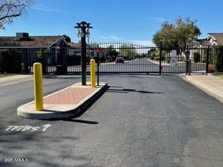 125 E Campo Bello Dr, Phoenix, AZ 85022 photo 8