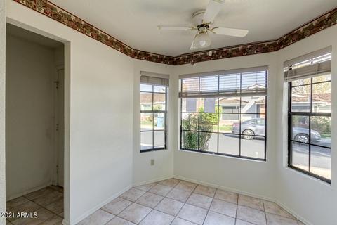 125 E Campo Bello Dr, Phoenix, AZ 85022 photo 11