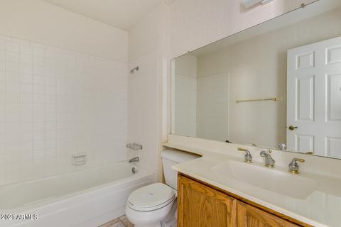 125 E Campo Bello Dr, Phoenix, AZ 85022 photo 24