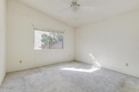 125 E Campo Bello Dr, Phoenix, AZ 85022 photo 17
