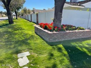 125 E Campo Bello Dr, Phoenix, AZ 85022 photo 32