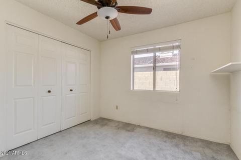 125 E Campo Bello Dr, Phoenix, AZ 85022 photo 23
