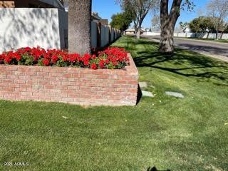 125 E Campo Bello Dr, Phoenix, AZ 85022 photo 31