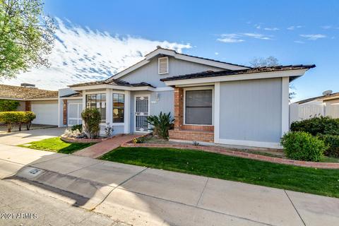 125 E Campo Bello Dr, Phoenix, AZ 85022 photo 15