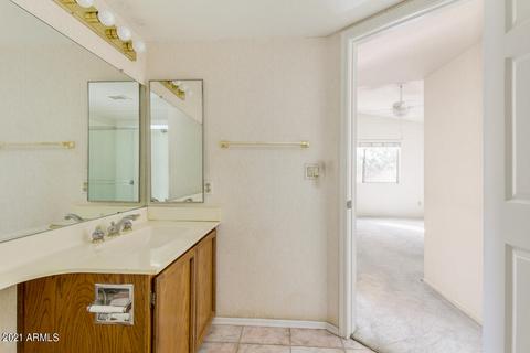125 E Campo Bello Dr, Phoenix, AZ 85022 photo 21