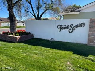 125 E Campo Bello Dr, Phoenix, AZ 85022 photo 2