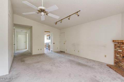 125 E Campo Bello Dr, Phoenix, AZ 85022 photo 9