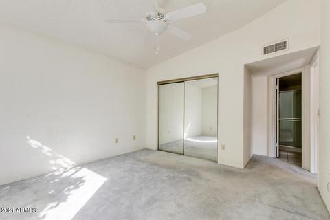 125 E Campo Bello Dr, Phoenix, AZ 85022 photo 18