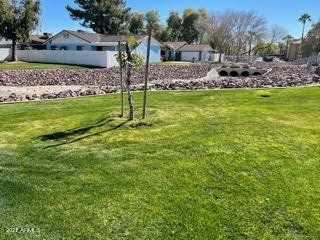 125 E Campo Bello Dr, Phoenix, AZ 85022 photo 34