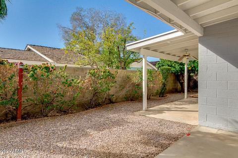 125 E Campo Bello Dr, Phoenix, AZ 85022 photo 3