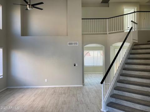 4105 E Frye Rd, Phoenix, AZ 85048 photo 3