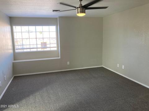 4105 E Frye Rd, Phoenix, AZ 85048 photo 22