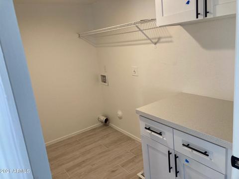 4105 E Frye Rd, Phoenix, AZ 85048 photo 15