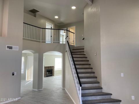 4105 E Frye Rd, Phoenix, AZ 85048 photo 5