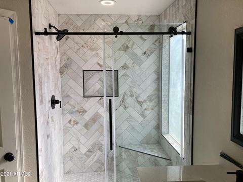 4105 E Frye Rd, Phoenix, AZ 85048 photo 24