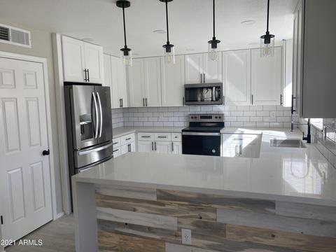 4105 E Frye Rd, Phoenix, AZ 85048 photo 8