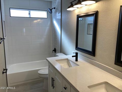4105 E Frye Rd, Phoenix, AZ 85048 photo 28