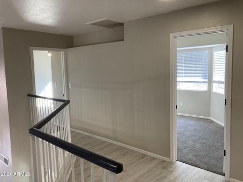 4105 E Frye Rd, Phoenix, AZ 85048 photo 17