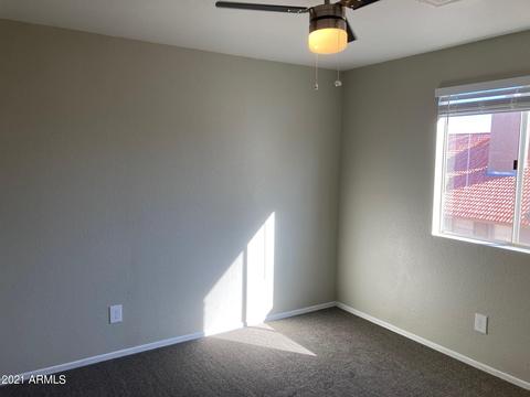 4105 E Frye Rd, Phoenix, AZ 85048 photo 18