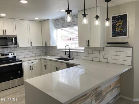 4105 E Frye Rd, Phoenix, AZ 85048 photo 10