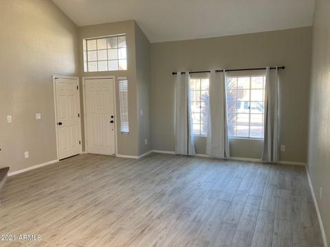 4105 E Frye Rd, Phoenix, AZ 85048 photo 6
