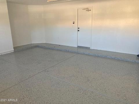 4105 E Frye Rd, Phoenix, AZ 85048 photo 29