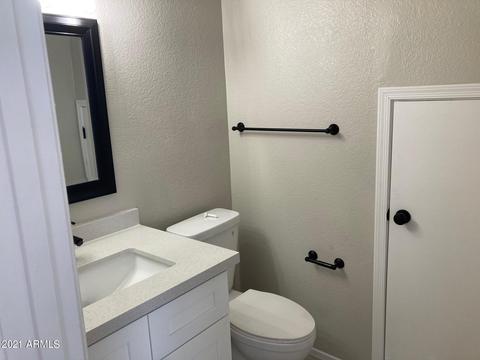 4105 E Frye Rd, Phoenix, AZ 85048 photo 16