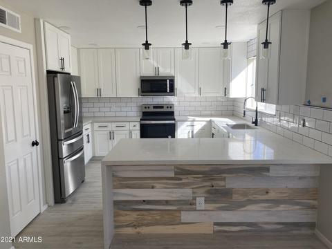 4105 E Frye Rd, Phoenix, AZ 85048 photo 11