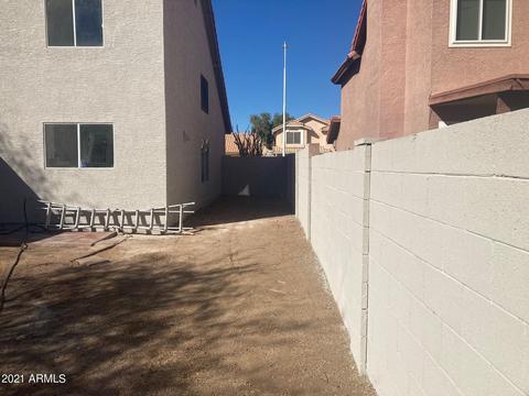 4105 E Frye Rd, Phoenix, AZ 85048 photo 31