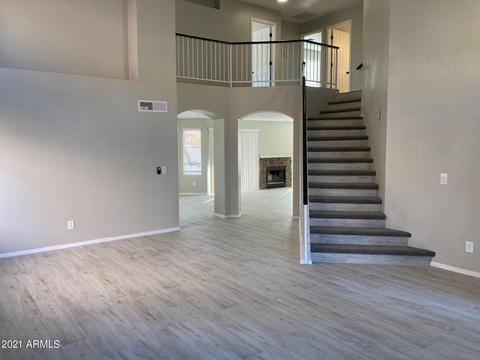 4105 E Frye Rd, Phoenix, AZ 85048 photo 4